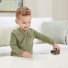 Go! Go! Smart Wheels® Revved Up Race Car - Item 6 of 8